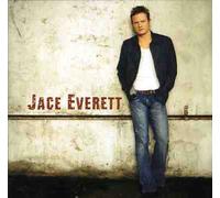 Everett, Jace - Jace Everett by Everett, Jace Import edition (2006) Audio CD