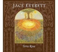 Everett, Jace - Terra Rosa