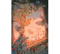 Everett, Percival - McSweeney's Issue 81 (McSweeney's Quarterly Concern)