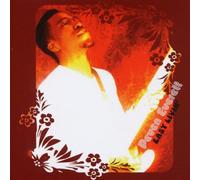 Everett,Peven - Easy Livin'