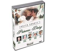 Everett/Van Kamp/Urich/Richard Wagner - Princess Daisy