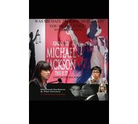 Everett Watson Was Michael Jackson Murdered? You Be the Judge (Tascabile)