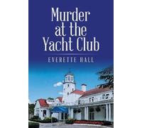 Murder at the Yacht Club