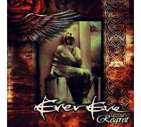Evereve - Regret