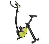 Everfit Cyclette Easy Slim Multifit