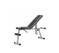 Everfit Panca Fitness Wbk-400 Antracite