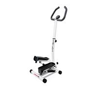 Everfit Step Twist - step White unisex