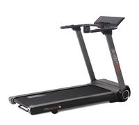 Tapis roulant Everfit TFK 655 SLIM