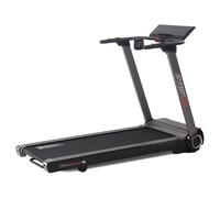 Tapis roulant Everfit TFK 855 SLIM