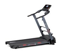 Tapis roulant Everfit TFK 355 SLIM