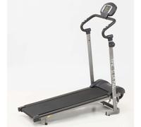 Tapis roulant Everfit TFK SLIM MAG
