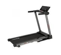 Everfit Tfk-230 Tapis Roulant Elettrico Velocità 14 km/h Inclinazione 3 Livelli
