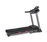 Everfit Tapis Roulant TFK-650 HRC