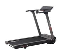 Tapis roulant Everfit TFK 655 SLIM
