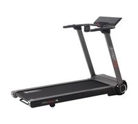 Tapis roulant Everfit TFK 855 SLIM
