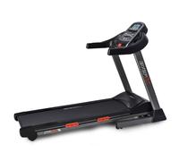 Tapis Roulant Elettrico Everfit TFK 950 HRC APP Ready Motore 3 CHP 20 Km/h