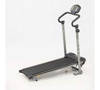 Tapis roulant Everfit TFK SLIM MAG