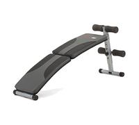 Everfit WBK-200 Panca Addominale