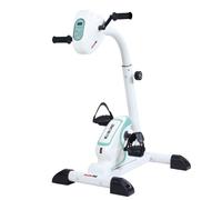 Everfit WELLY-E COMBI - Cyclette da allenamento