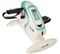 Everfit Welly-E Pedaliera