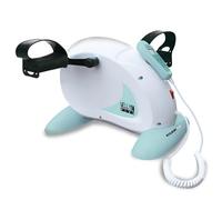 Welly E Plus pedaliera