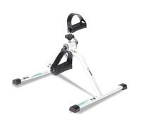 Pedaliera Everfit Welly S