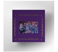 EVERGLOW - REMINISCENCE 1° Mini Album CD SIGILLATO + PhotoBook + PhotoCard...