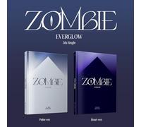 Everglow - Zombie