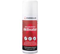 Everglue Activator - 200 ml
