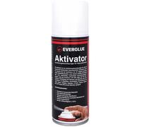 Everglue Aktivator Spray - 200 ml