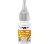 Everglue Frenafiletti - Universale