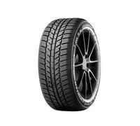 Evergreen EW62 155/65R13 73T