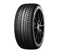 Pneumatici 175/65 r14 82T 3PMSF M+S EVERGREEN EA-719 DYNACOMFORT Gomma 4 stagion