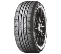 EVERGREEN 195/50 R16 EH226 XL 88V SUMMER EC68 Cod:72051
