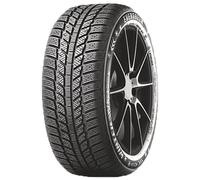 EVERGREEN 195/55 R15 EW62 85H WINTER EC71