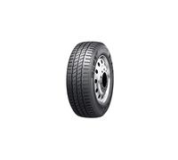 Evergreen WinterPro EW616 195/65 R16 104T