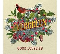 Evergreen