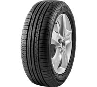 EVERGREEN 205/55 R16 EH226 91V SUMMER DC68