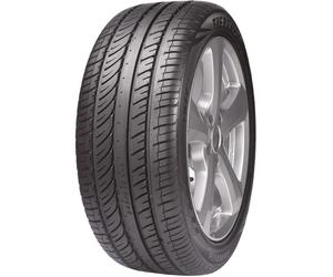 EVERGREEN 215/50ZR17 EU72 XLFR 95W SUMMER DB72
