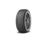 EVERGREEN 215/50ZR17 EU728 XL 95W SUMMER DC71