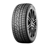 Pneumatici 215/55 r17 94H M+S 3PMSF EVERGREEN EW66 Gomma invernale nuova