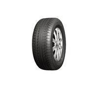 EVERGREEN 215/60 R16 EH23 95V SUMMER EC71 Cod:72075