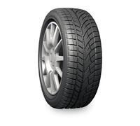 Evergreen EW66 225/50 R17 98 H XL