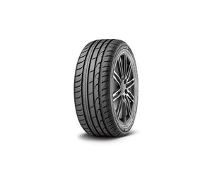 EVERGREEN 225/50ZR17 EU728 XL 98W SUMMER DC71