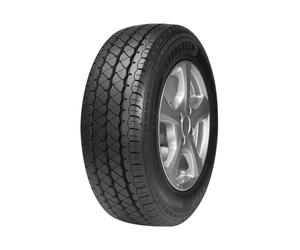 EVERGREEN 225/55 R19 ES880 99V SUMMER CB71