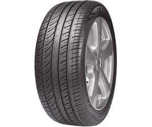 EVERGREEN 225/55ZR16 EU72 XL 99W SUMMER DB72