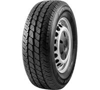 Pneumatici 225/65 r16 112R EVERGREEN EV516 Gomma estiva nuova