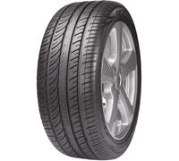 EVERGREEN 235/45ZR19 EU72 XL 99W SUMMER DB72