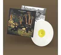 Evergreen (25 Year Anniversary Edition)