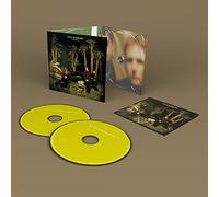 Evergreen (25 Year Anniversary Edition)